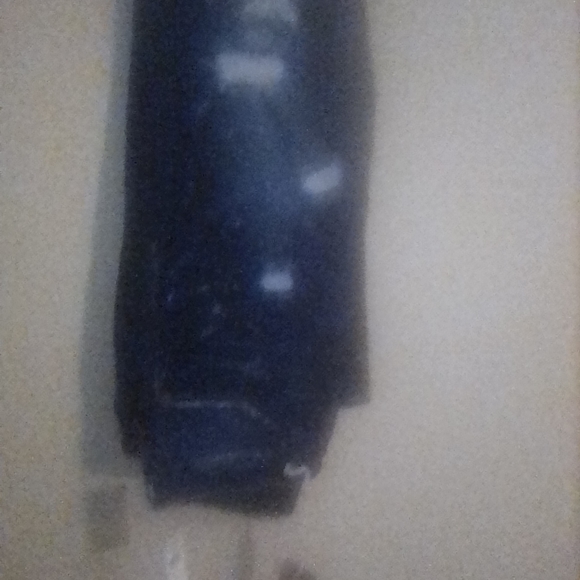 Rock Revival new jeans - Picture 3 of 3